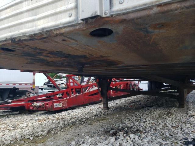 Utility Vs2dx Image 10