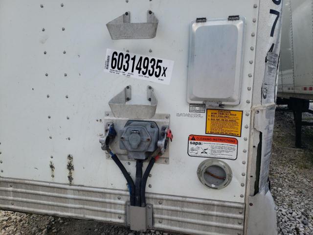 Utility Vs2dx Image 6