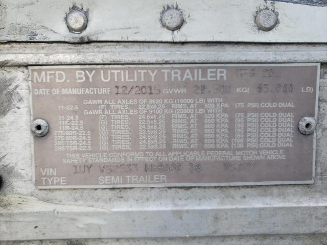 Utility Vs2dx Image 9