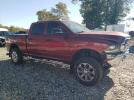 Ram 3500 St Image 4