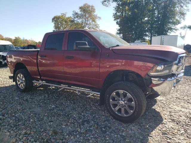 Ram 3500 St Image 4
