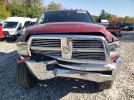 Ram 3500 St Image 13