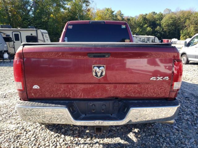 Ram 3500 St Image 8