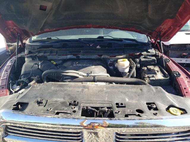 Ram 3500 St Image 10