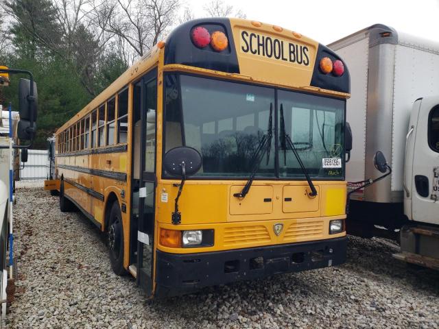  Salvage Ic Corporation Re Series