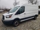 Ford Transit T-250 Image 1