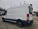 Ford Transit T-250 Image 2
