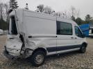 Ford Transit T-250 Image 12