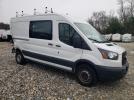 Ford Transit T-250 Image 4