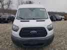 Ford Transit T-250 Image 6