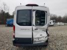 Ford Transit T-250 Image 7
