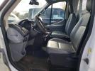 Ford Transit T-250 Image 10