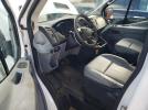 Ford Transit T-250 Image 8