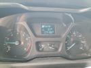 Ford Transit T-250 Image 5