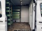 Ford Transit T-250 Image 11