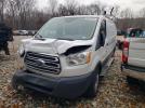 Ford Transit T-250 Image 1