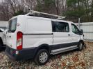 Ford Transit T-250 Image 2