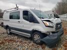 Ford Transit T-250 Image 6