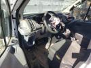 Ford Transit T-250 Image 10