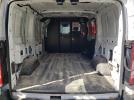 Ford Transit T-250 Image 9