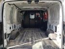 Ford Transit T-250 Image 12