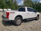 Ford F-250 Super Duty Image 12