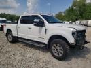 Ford F-250 Super Duty Image 5