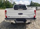 Ford F-250 Super Duty Image 13