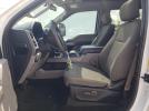 Ford F-250 Super Duty Image 3