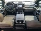 Ford F-250 Super Duty Image 14