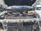 Ford F-250 Super Duty Image 7