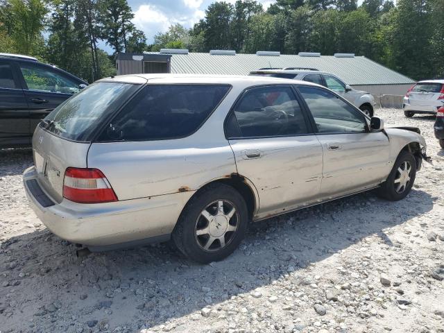 Honda Accord Ex Image 2