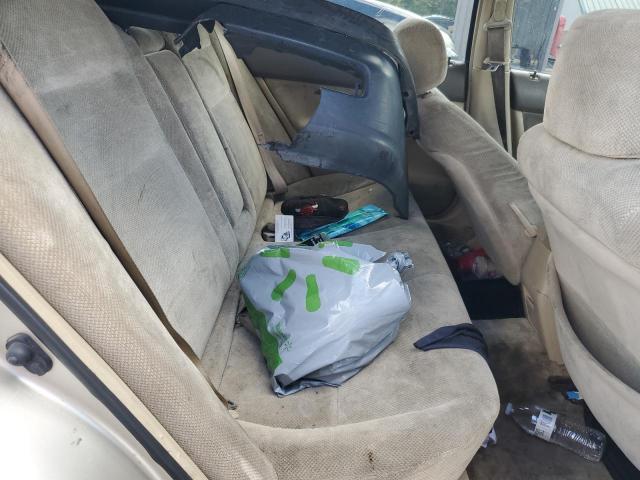 Honda Accord Ex Image 5