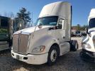 Kenworth T680 T680 Image 2