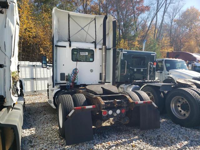 Kenworth T680 T680 Image 8