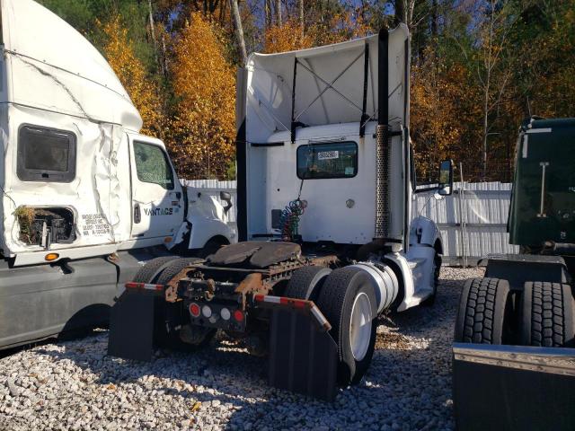 Kenworth T680 T680 Image 7