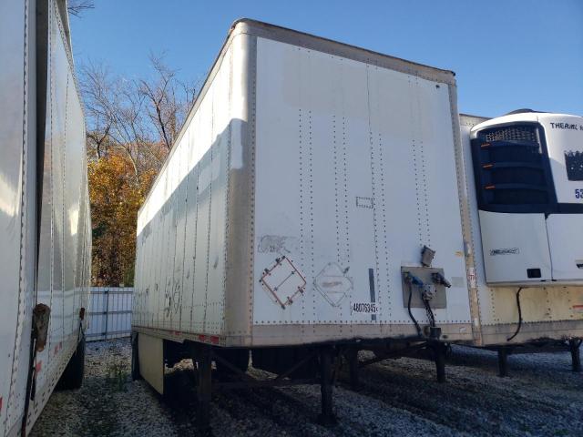 Kenworth T680 T680 Image 10