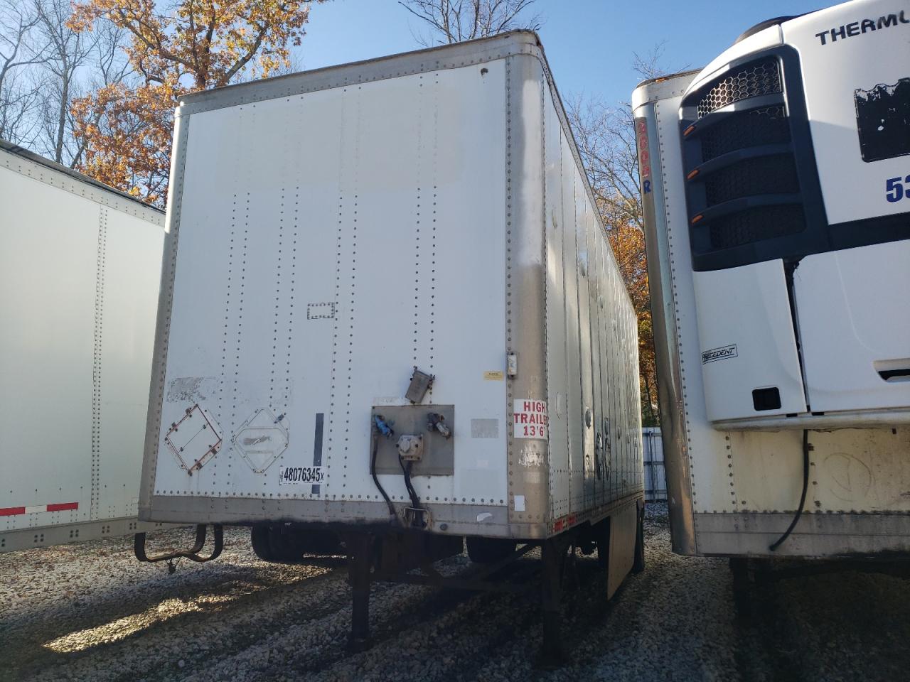 Kenworth T680 T680 Image 9