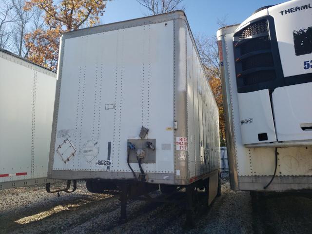 Kenworth T680 T680 Image 9