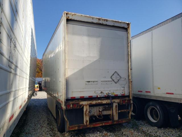 Kenworth T680 T680 Image 4