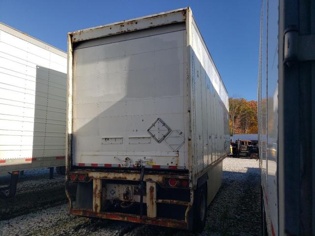 Kenworth T680 T680 Image 3