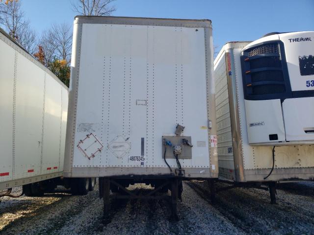 Kenworth T680 T680 Image 5