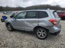 Subaru Forester 2.5i Touring Image 4