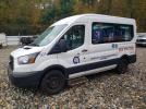 Ford Transit T-150 Image 1