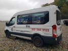 Ford Transit T-150 Image 2