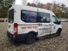 Ford Transit T-150 Image 4