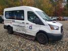 Ford Transit T-150 Image 5
