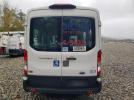 Ford Transit T-150 Image 10