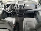 Ford Transit T-150 Image 11