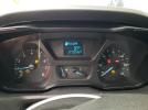 Ford Transit T-150 Image 6